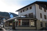 Отель Albergo Aurora Отель Albergo Aurora