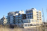 Отель Prominent Inn Hotel Отель Prominent Inn Hotel