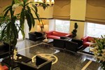 Апартаменты Royal Regency Hotel Apartments Апартаменты Royal Regency Hotel Apartments