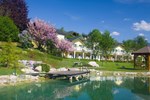 Отель Hotel Gmachl Отель Hotel Gmachl