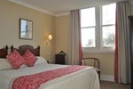 Отель Sunbank House Metro Hotel Отель Sunbank House Metro Hotel