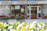 Отель Grifone Hotel Ristorante Отель Grifone Hotel Ristorante