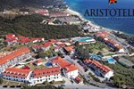 Отель Aristoteles Holiday Resort And Spa Отель Aristoteles Holiday Resort And Spa