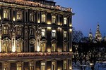 Гранд Отель Европа Гранд Отель Европа