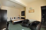 Отель Hotel IQ Timisoara Отель Hotel IQ Timisoara