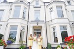 Гостевой дом Ennislare Guest House Гостевой дом Ennislare Guest House