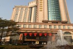 Отель Grand Royal Отель Grand Royal