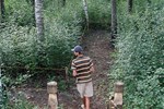 Отель Holiday Complex Avoti Отель Holiday Complex Avoti