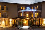 Отель Sport Village Hotel & Spa Отель Sport Village Hotel & Spa