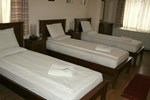 Отель Hotel Avalon Отель Hotel Avalon