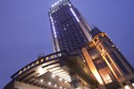 Отель Grand Skylight International Hotel Nanchang Ganjiang North Road Отель Grand Skylight International Hotel Nanchang Ganjiang North Road