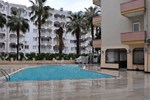 Отель Dayi Diamond Hotel Отель Dayi Diamond Hotel