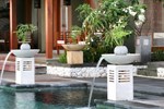 Отель Villa Hening Boutique Hotel & Spa Отель Villa Hening Boutique Hotel & Spa