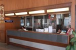Отель Tapee Hotel Отель Tapee Hotel