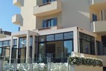 Отель Hotel Ancore Отель Hotel Ancore