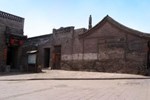 Хостел Fukangju Hostel Хостел Fukangju Hostel