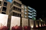 Апартаменты Baan Karon View Apartment Апартаменты Baan Karon View Apartment