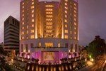 Отель The Raintree Hotel, Anna Salai Отель The Raintree Hotel, Anna Salai