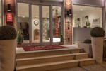 Отель Hotel Benaco Garda Отель Hotel Benaco Garda