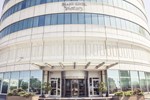 Гостиница Grand Hotel Victory Гостиница Grand Hotel Victory