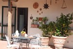 Отель Agriturismo Olmi Grossi Отель Agriturismo Olmi Grossi