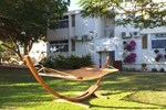 Отель Eilot Kibbutz Country Lodging Отель Eilot Kibbutz Country Lodging
