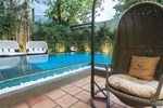 Отель Colombo Courtyard Отель Colombo Courtyard
