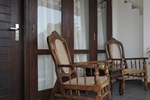 Отель Villa Goodwill Paradise Отель Villa Goodwill Paradise