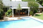 Мини-отель Liongate Bed and Breakfast Мини-отель Liongate Bed and Breakfast