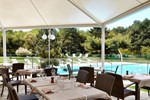 Отель Best Western Clos Syrah Отель Best Western Clos Syrah