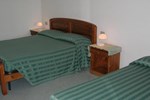 Отель King's Hotel Отель King's Hotel