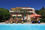 Отель Hotel Fuile 'E Mare Отель Hotel Fuile 'E Mare