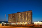 Отель Harrington Park Resort Отель Harrington Park Resort
