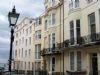 Гостевой дом Court Craven Гостевой дом Court Craven