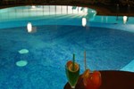 Апартаменты Aparthotel Blue Sea Gran Playa Апартаменты Aparthotel Blue Sea Gran Playa