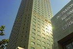 Апартаменты Somerset International Building Tianjin Апартаменты Somerset International Building Tianjin