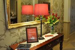 Мини-отель Bli Bli House Luxury Bed and Breakfast Мини-отель Bli Bli House Luxury Bed and Breakfast