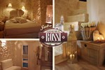 Апартаменты Dimora Rossi Апартаменты Dimora Rossi