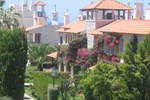 Апартаменты Old Village Apartamentos Ov International Апартаменты Old Village Apartamentos Ov International