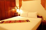 Отель Sengtawan Riverside Hotel Отель Sengtawan Riverside Hotel