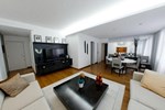 Апартаменты Leblon House Апартаменты Leblon House