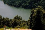 Отель Parador De Vic-Sau Отель Parador De Vic-Sau