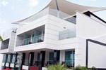 Отель Zi One Luxury Hotel Отель Zi One Luxury Hotel