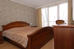 Отель Spa Hotel Rüütli Отель Spa Hotel Rüütli