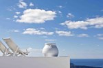 Отель Cliff Side Suites Отель Cliff Side Suites