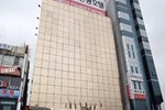 Отель Cosmos Tourist Hotel Отель Cosmos Tourist Hotel