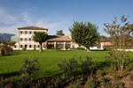 Отель Hotel Asolo Отель Hotel Asolo