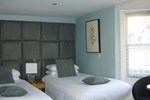 Мини-отель Brightonwave Мини-отель Brightonwave