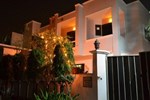 Мини-отель Sai Home Stay Bed & Breakfast Мини-отель Sai Home Stay Bed & Breakfast