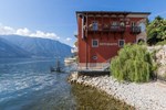 Отель La Darsena Отель La Darsena